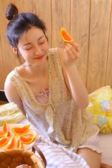 熔炉电影完整版