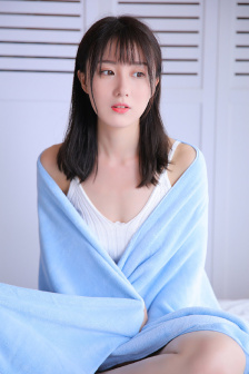 我们的那些年